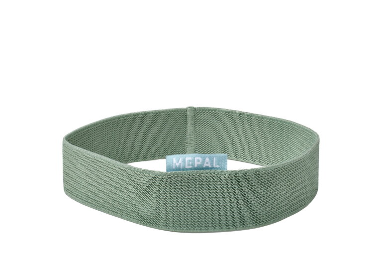 elastic-band-lunch-box-salad-box-ellipse-nordic-sage