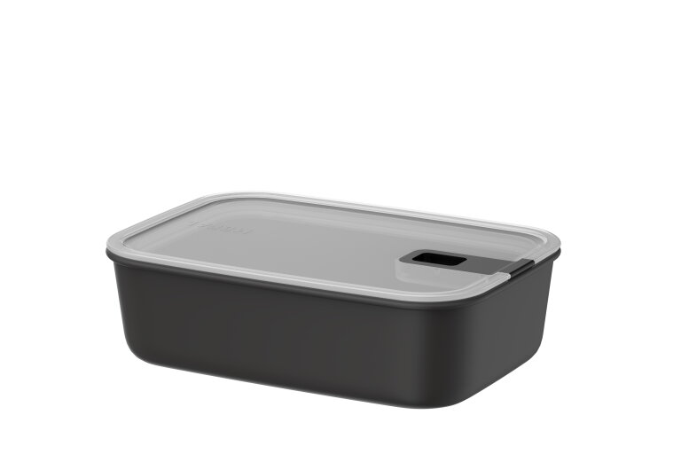 main_image-106153041100