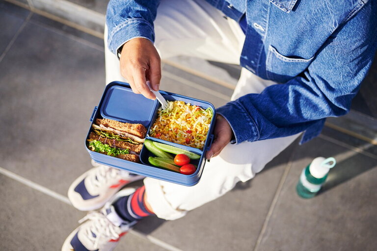 bento-lunch-box-take-a-break-large-vivid-blue