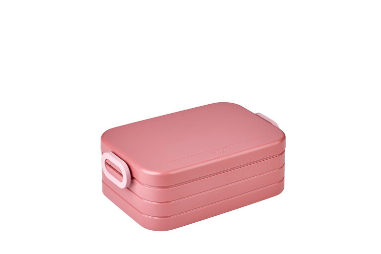 lunchbox-take-a-break-midi-vivid-mauve