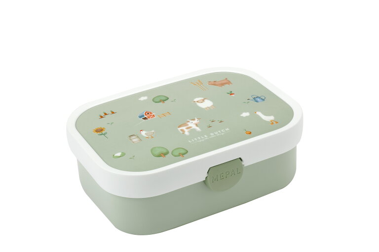 lunchbox-campus-little-farm