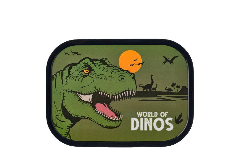 brotdose-campus-dino