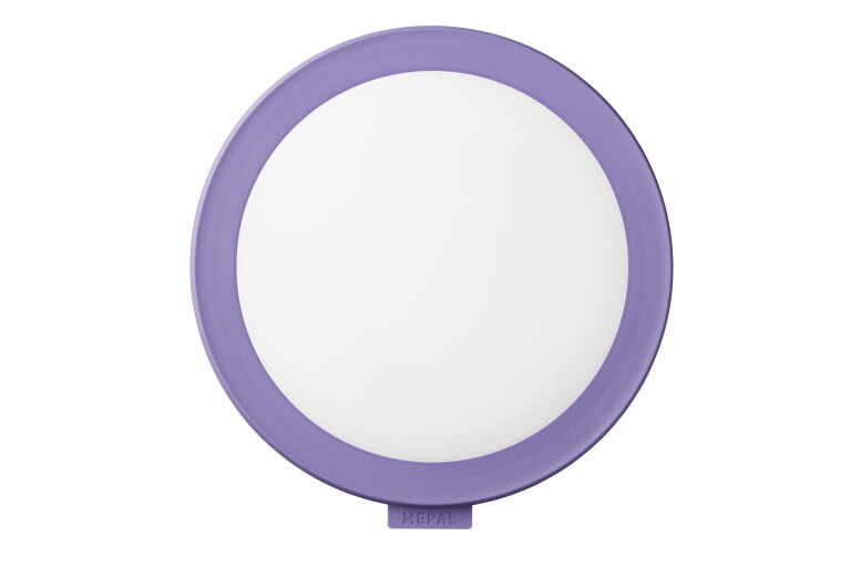 couvercle-cirqula-rond-2250-3000-ml-vivid-lilac