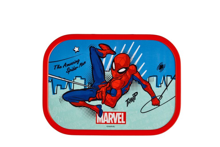 lunchbox-campus-spiderman