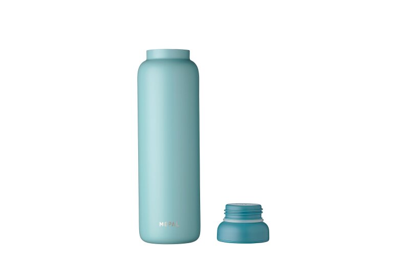 insulated-bottle-ellipse-900-ml-nordic-green