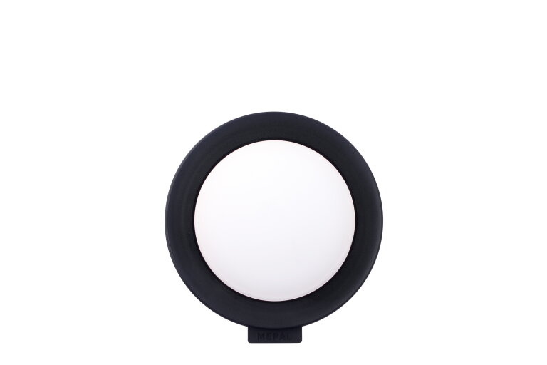 deksel-multikom-cirqula-rond-750-1000-ml-nordic-black