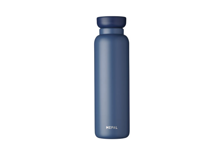 insulated-bottle-ellipse-900-ml-30-4-oz-nordic-denim