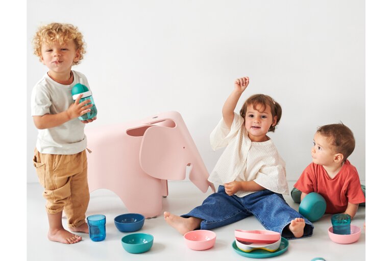 children-s-bowl-mio-flowers-butterflies