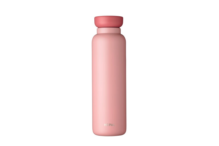 insulated-bottle-ellipse-900-ml-30-4-oz-nordic-pink