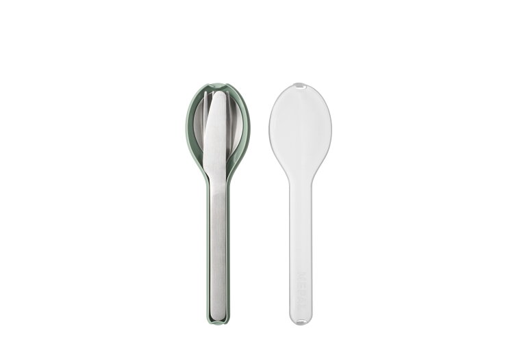 cutlery-ellipse-3-piece-set-nordic-sage