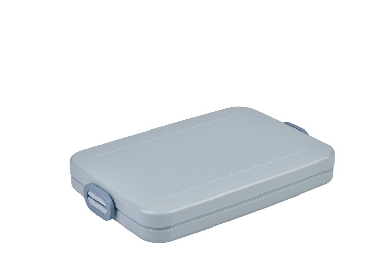 lunchbox-take-a-break-flat-nordic-blue