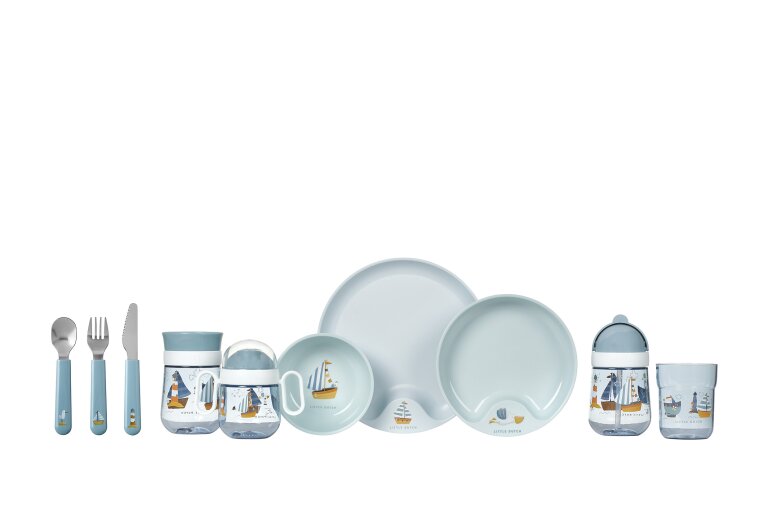 coffret-repas-bebe-mio-3-pcs-sailors-bay