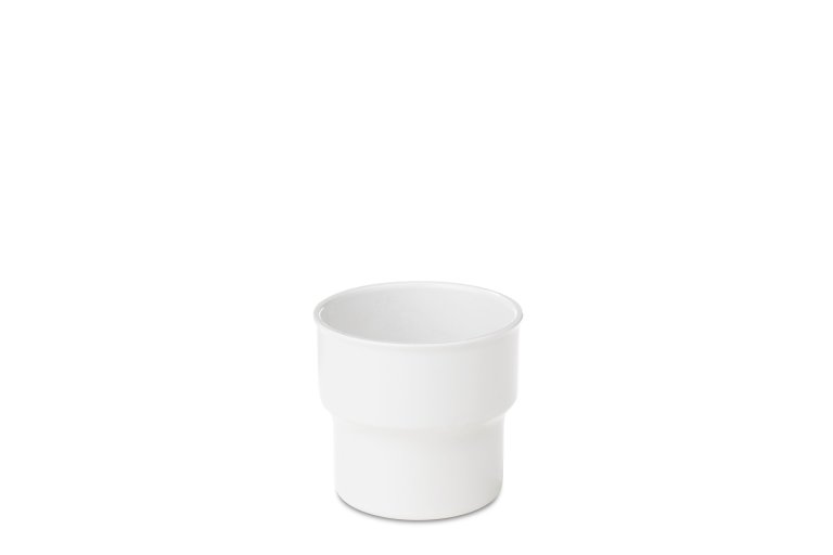 beaker-234-white