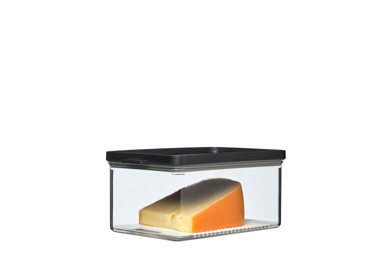 fridge-box-omnia-cheese-nordic-black