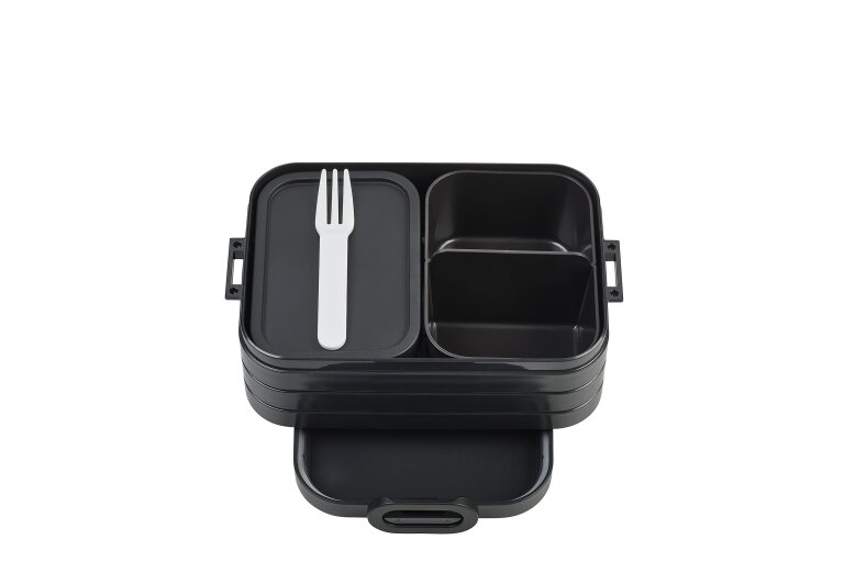 bento-lunch-box-take-a-break-midi-nordic-black