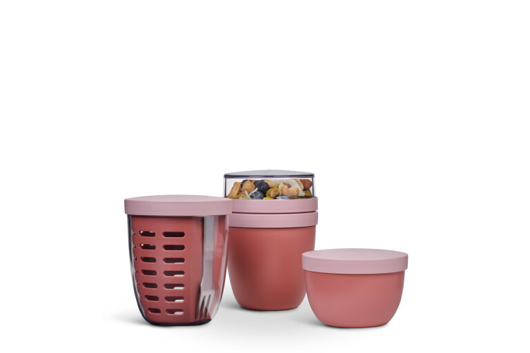 promo-set-pot-range-ellipse-3-teilig-vivid-mauve