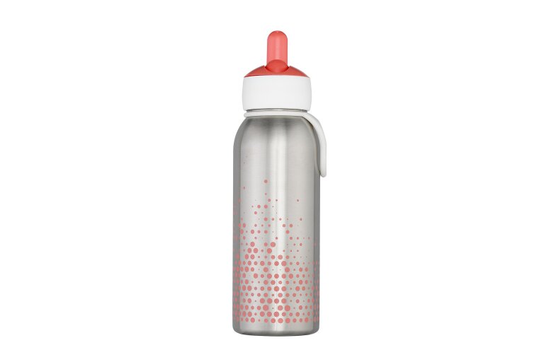 insulated-bottle-flip-up-campus-350-ml-pink