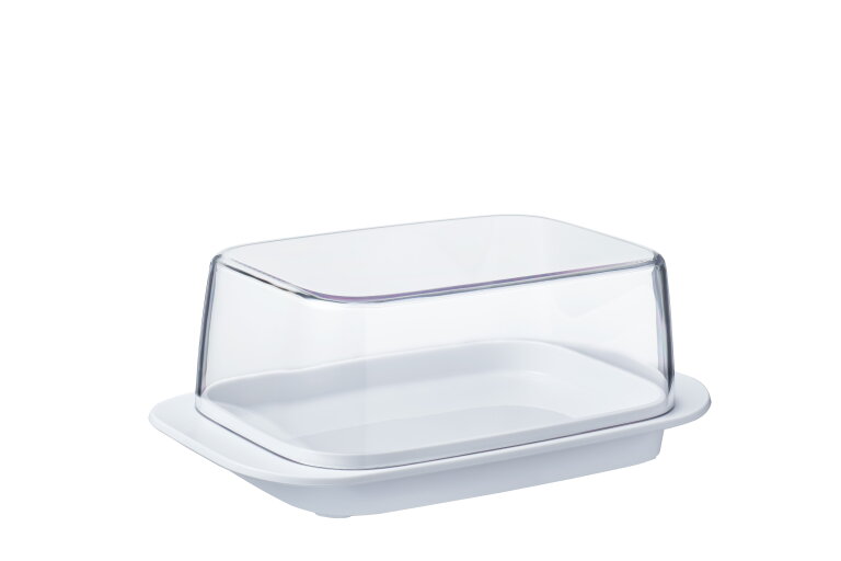 butter-dish-white