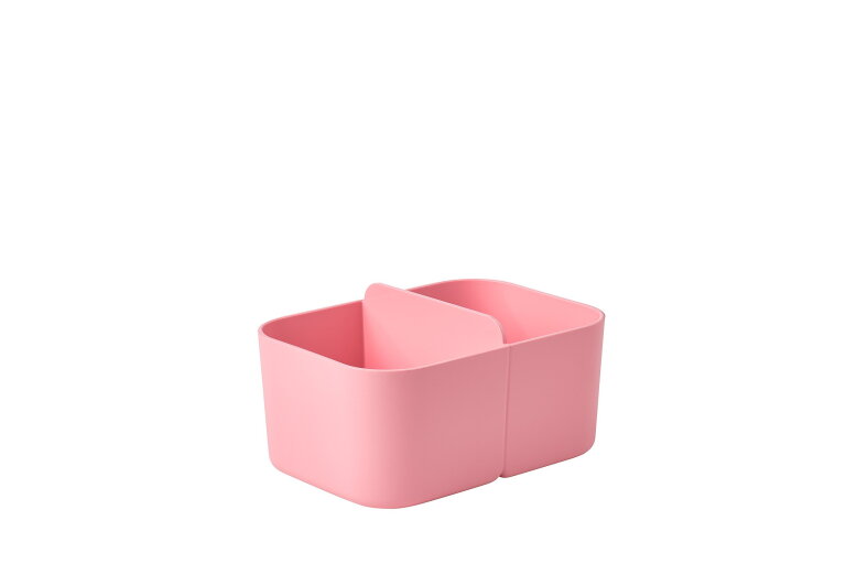 bento-einsatz-mit-unterteilung-lunchbox-take-a-break-midi-nordic-pink