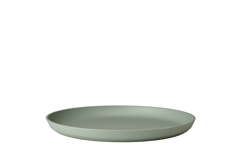 breakfast-plate-silueta-230-mm-nordic-sage