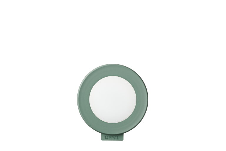 couvercle-cirqula-rond-350-500nml-nordic-sage