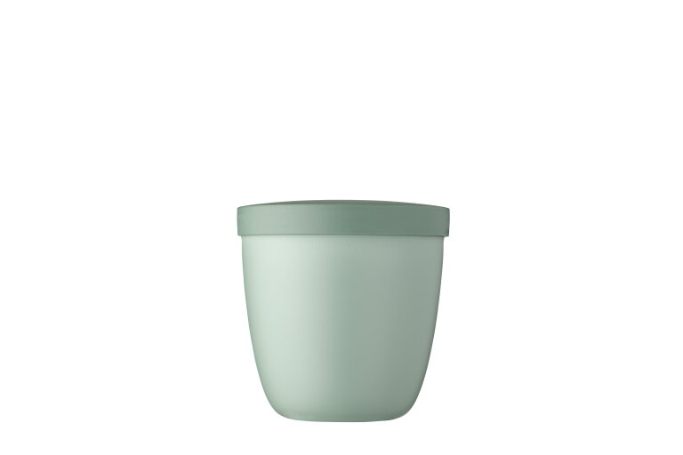 snack-pot-ellipse-500-ml-nordic-sage