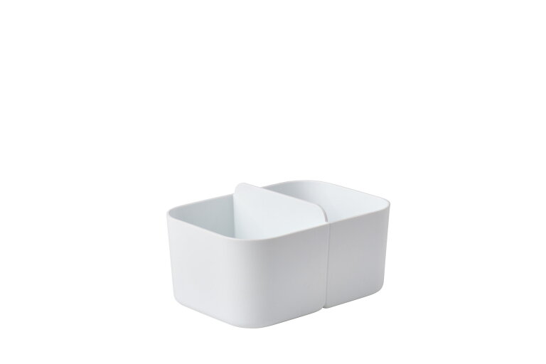 bento-box-lunch-box-take-a-break-midi-white