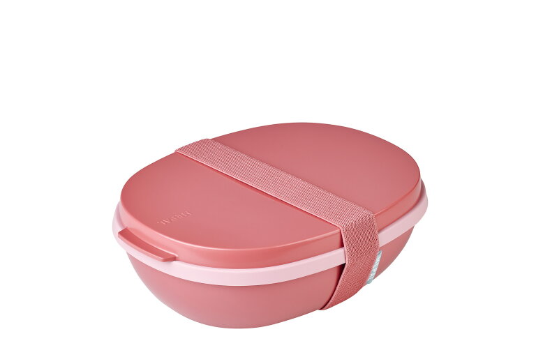 lunchbox-ellipse-duo-vivid-mauve