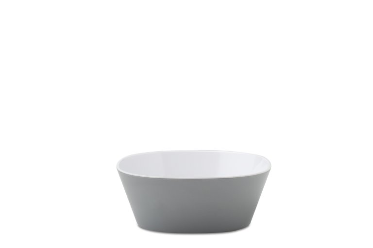 serving-bowl-conix-500-ml-grey