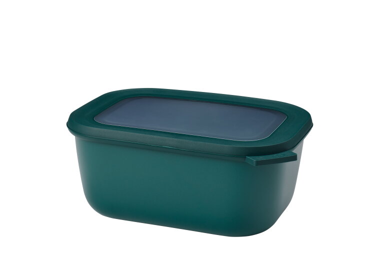 multi-bowl-cirqula-rectangular-1500-ml-50-7-oz-nordic-pine