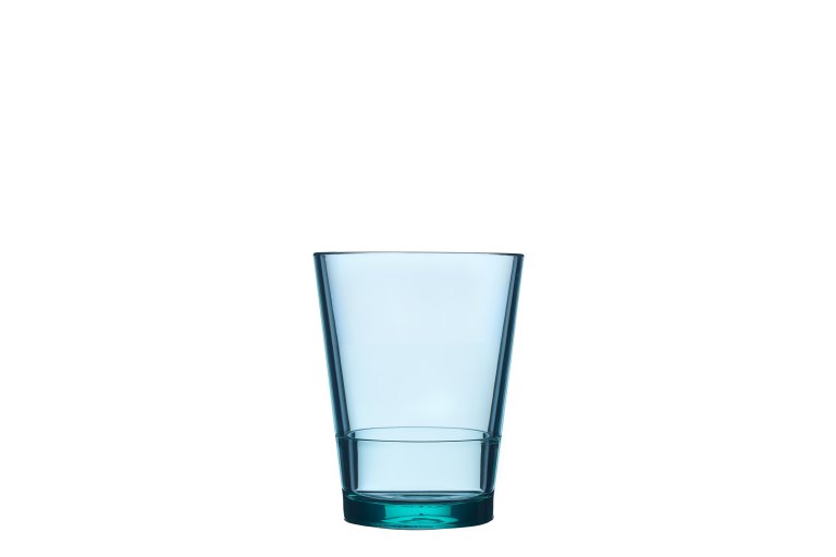 glas-flow-200-ml-retro-green