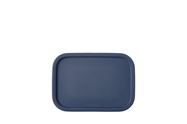 deckel-bento-einsatz-lunchbox-take-a-break-nordic-denim