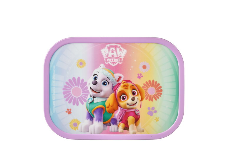 boite-a-dejeuner-campus-paw-patrol-girls