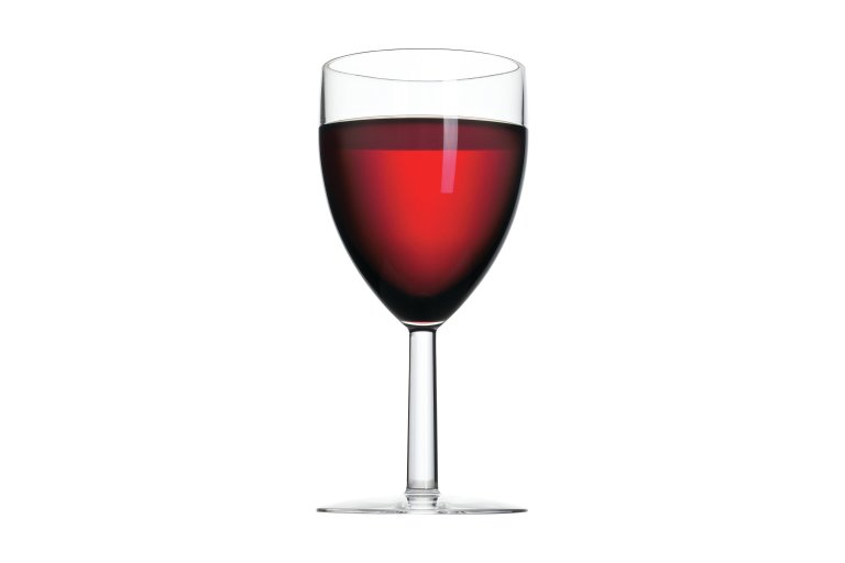 verre-a-vin-300-ml-san