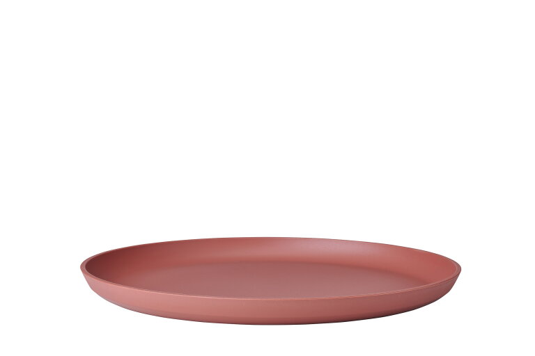 dinner-plate-silueta-260-mm-vivid-mauve