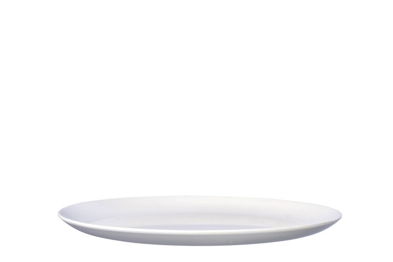 dinner-plate-260-flow-white