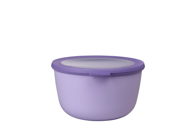 multi-bowl-cirqula-2000-ml-68-oz-vivid-lilac