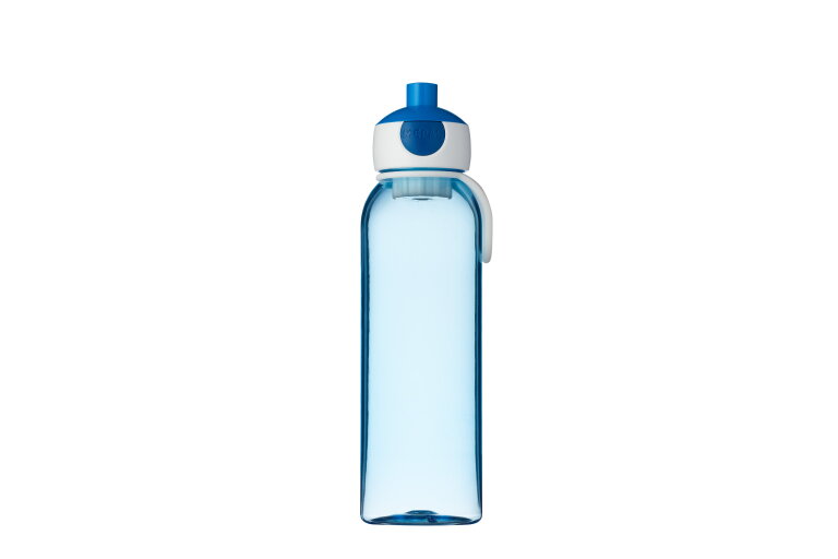 bouteille-d-eau-pop-up-campus-500-ml-blue