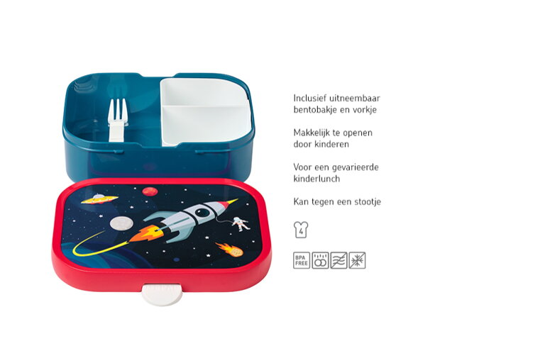 lunchbox-campus-usp-s_107440065389b_nl