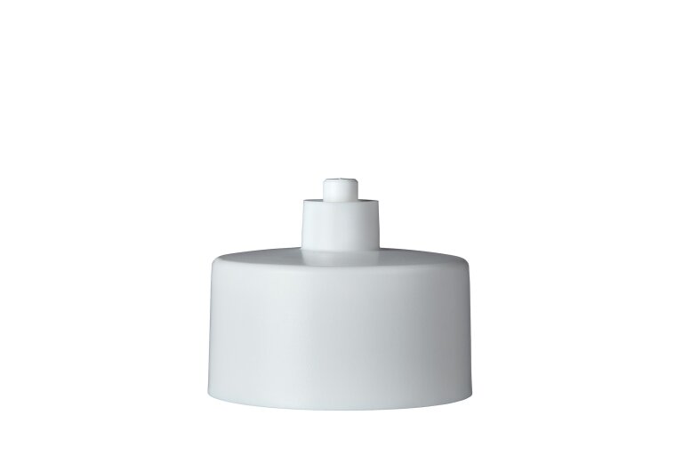 cap-sports-bottle-ellipse-white