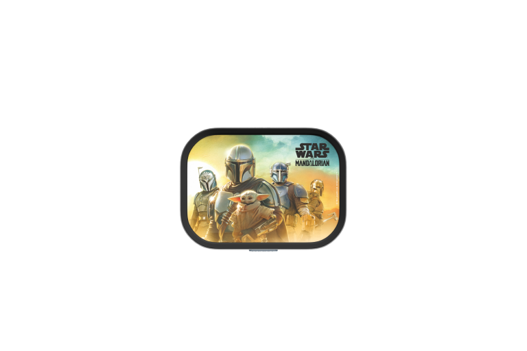 lunchbox-campus-star-wars