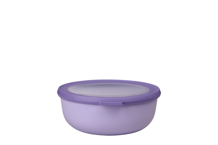 multi-bowl-cirqula-1250-ml-42-oz-vivid-lilac