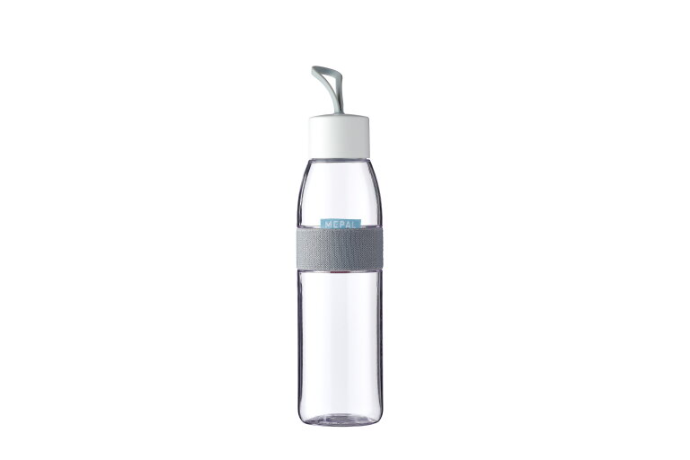 bouteille-a-eau-ellipse-500-ml-blanc