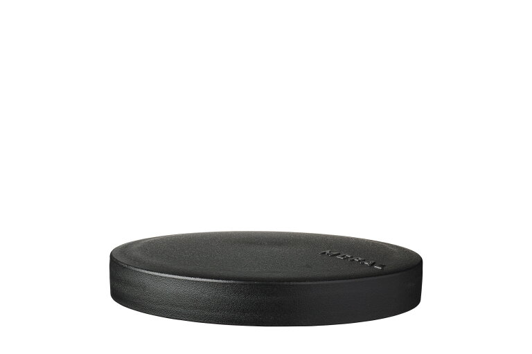 deckel-snackpot-fruitpot-ellipse-nordic-black