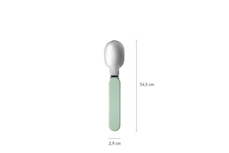 folding-spoon-ellipse-nordic-sage