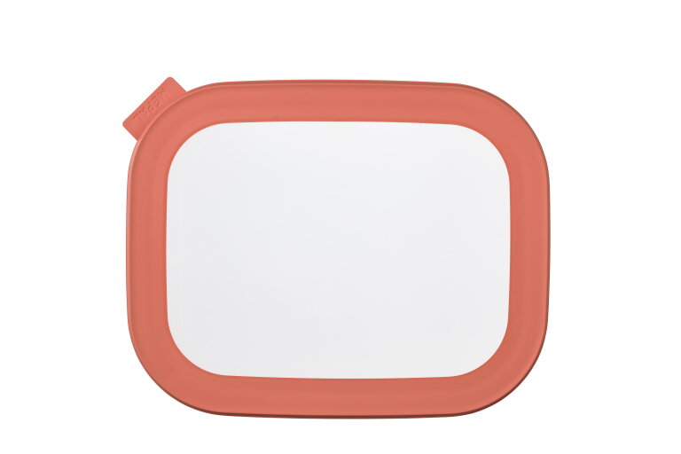 lid-multi-bowl-cirqula-rectangular-2000-3000-ml-nordic-blush