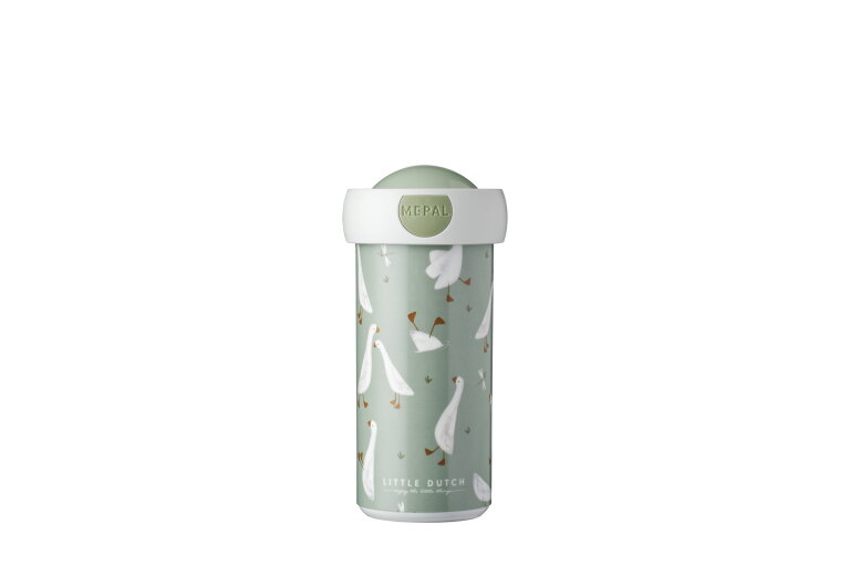 schoolbeker-campus-300-ml-little-dutch-little-goose