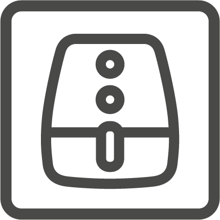 suitable_for_airfryer