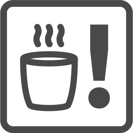 caution_hot_drinks