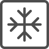 suitable_for_freezer